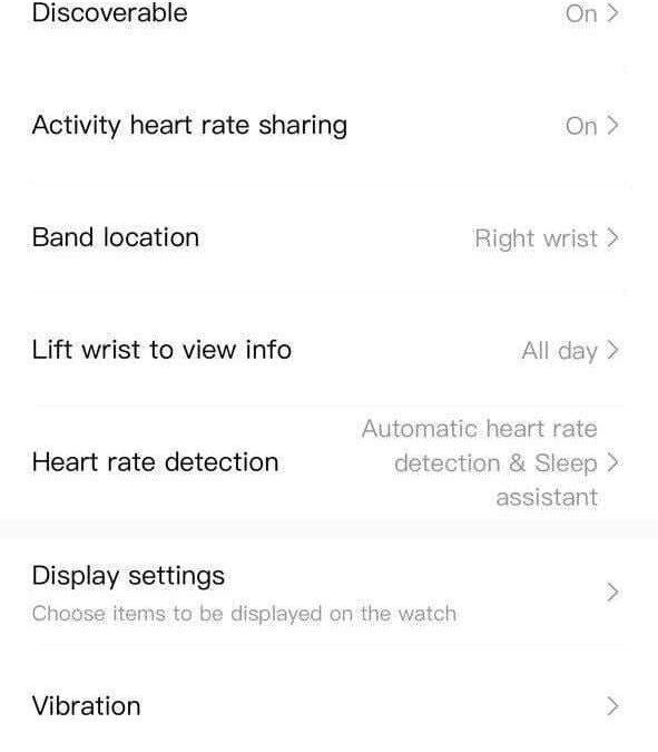 photo 2019 10 29 16 17 10