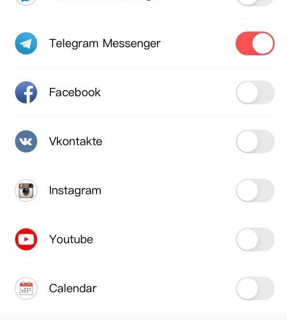 photo 2019 10 29 16 17 14