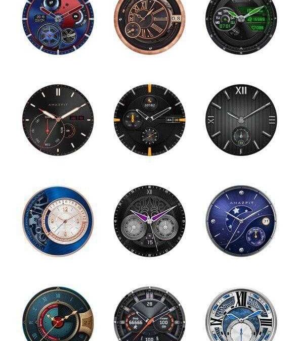 photo 2019 10 29 16 17 17