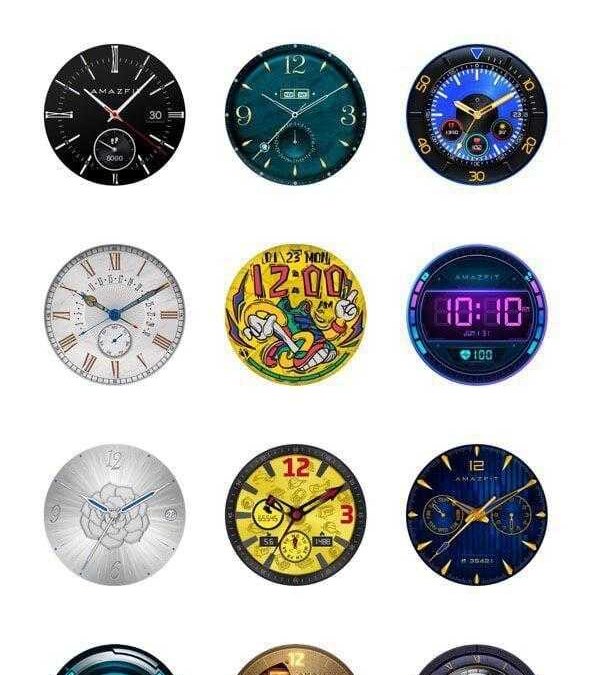 photo 2019 10 29 16 17 21