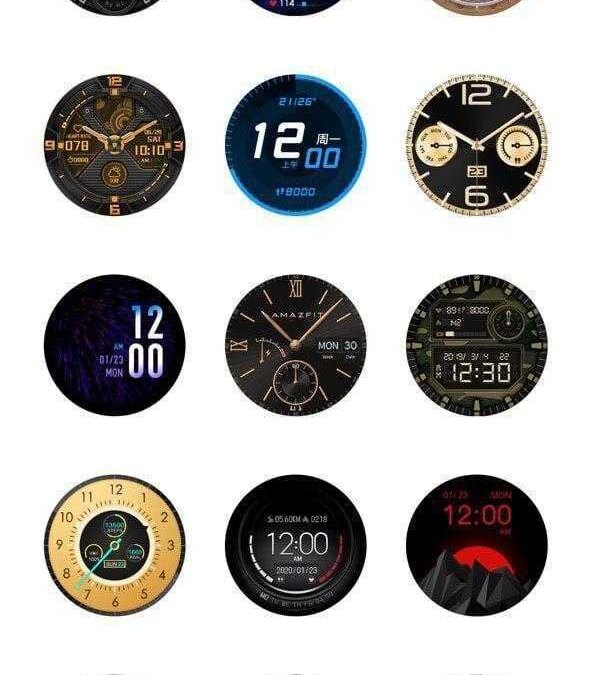 photo 2019 10 29 16 17 24