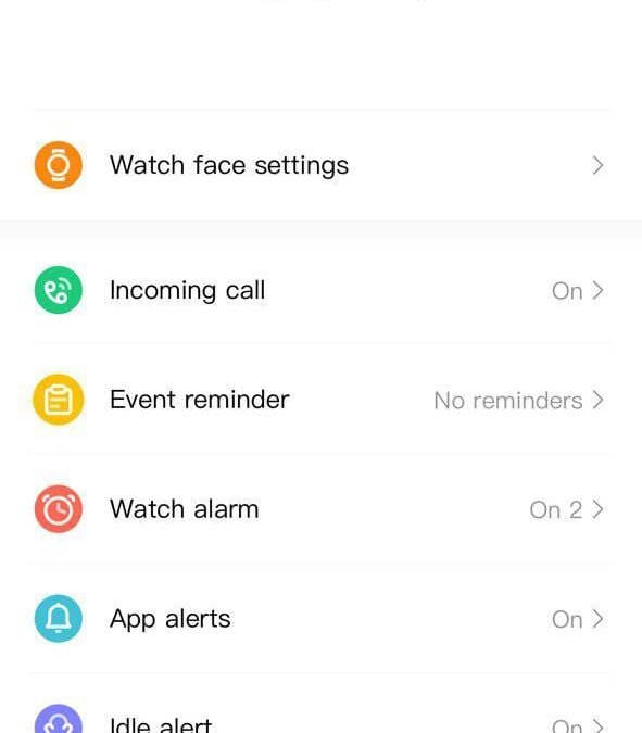 photo 2019 10 29 16 17 27