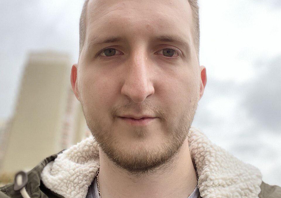 photo 2019 10 31 14 18 05