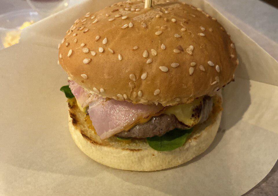 photo 2019 10 31 14 18 12