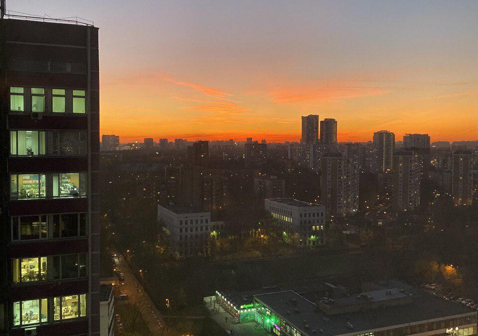 photo 2019 10 31 14 18 17