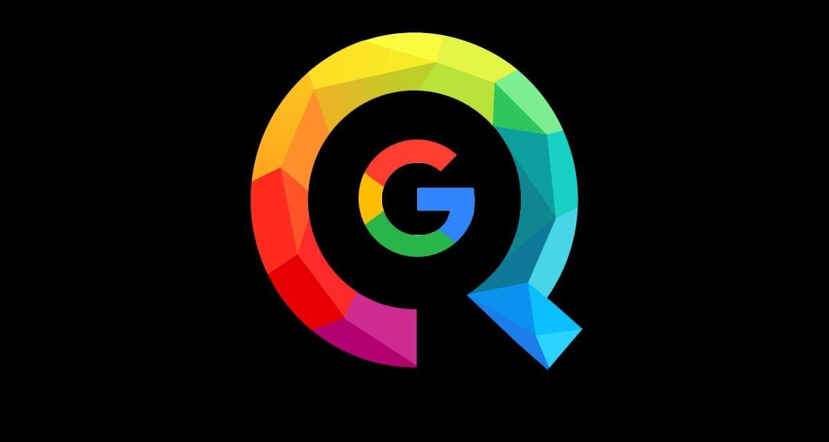 Google внедряет три новых способа борьбы с тотальной слежкой 2 qwant google hd