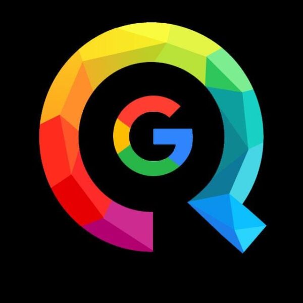 Google внедряет три новых способа борьбы с тотальной слежкой (qwant google hd)