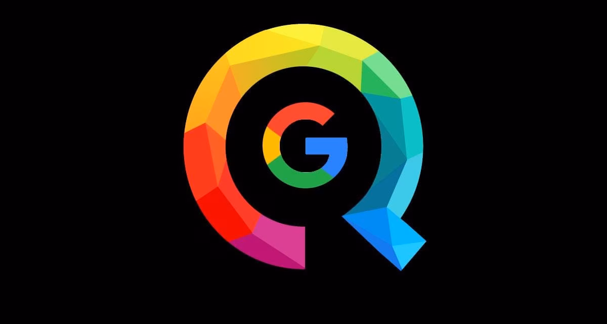 Google внедряет три новых способа борьбы с тотальной слежкой 2 qwant google hd