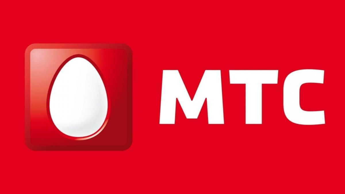 МТС установил терминалы для быстрой покупки сим-карт 3 rabstol net sotovye 05