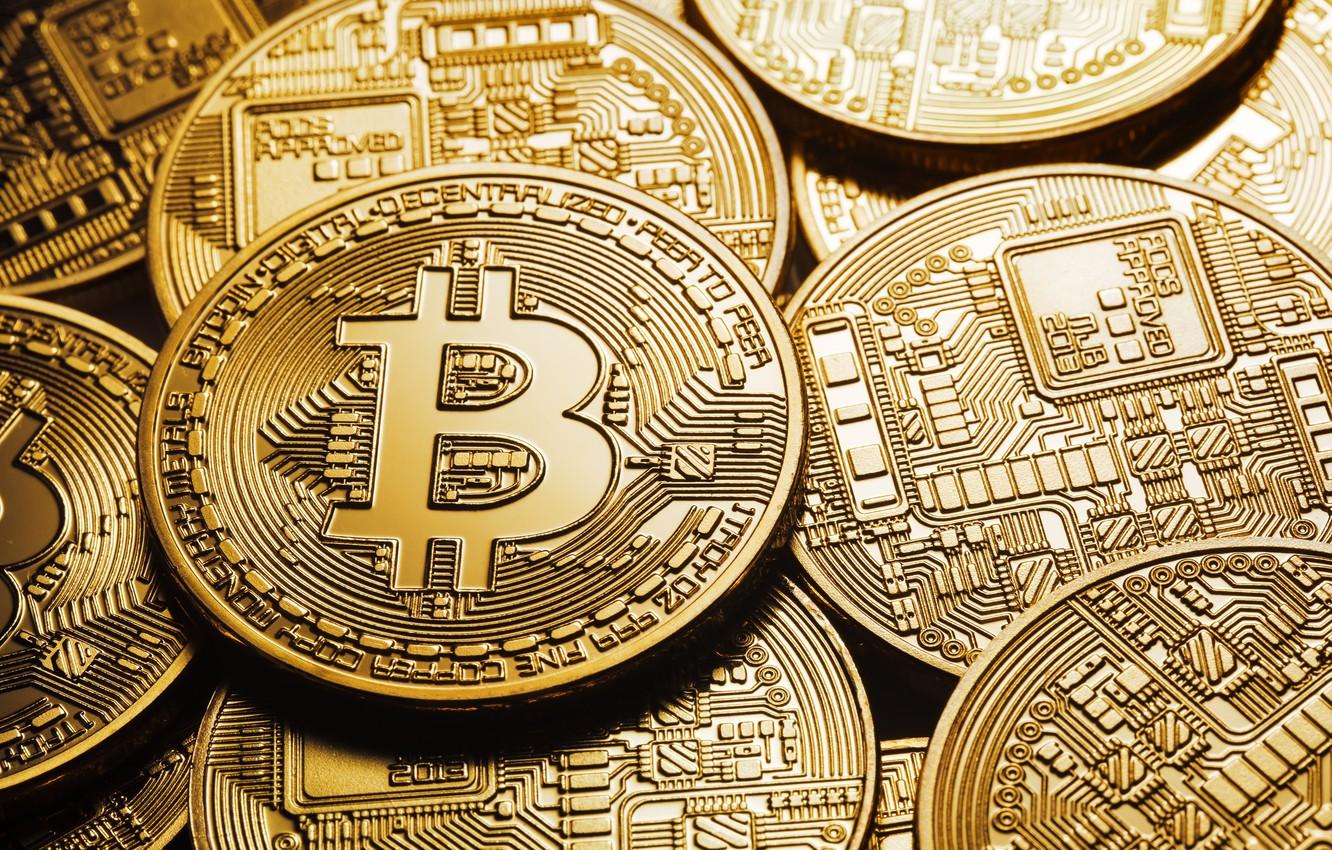 cryptocurrency stocks backed by gold