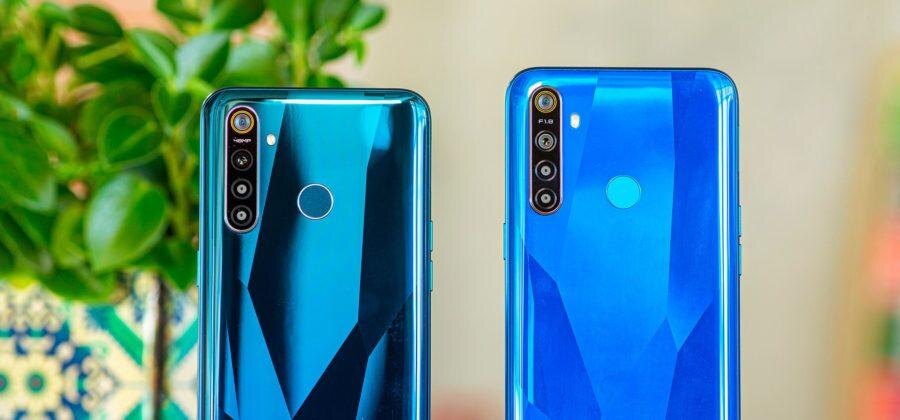 realme 5 pro obzor 900x420 1