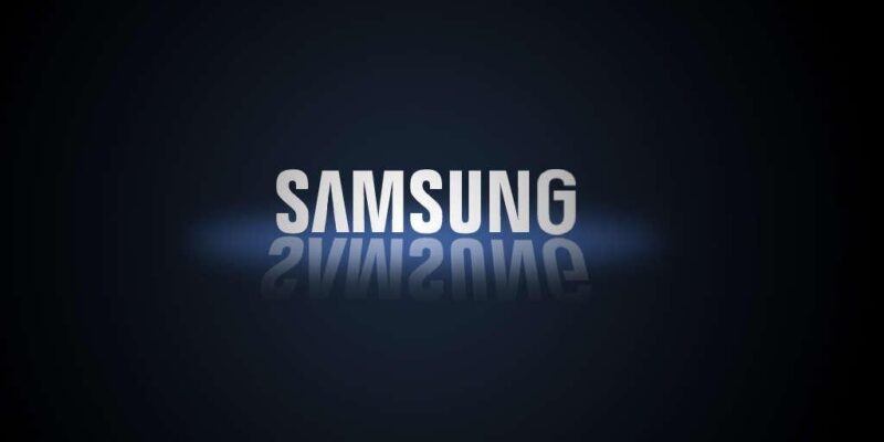 Банковские приложения блокируют смартфоны Samsung Galaxy S10 и Galaxy Note10 из-за уязвимости отпечатка пальца (samsung)