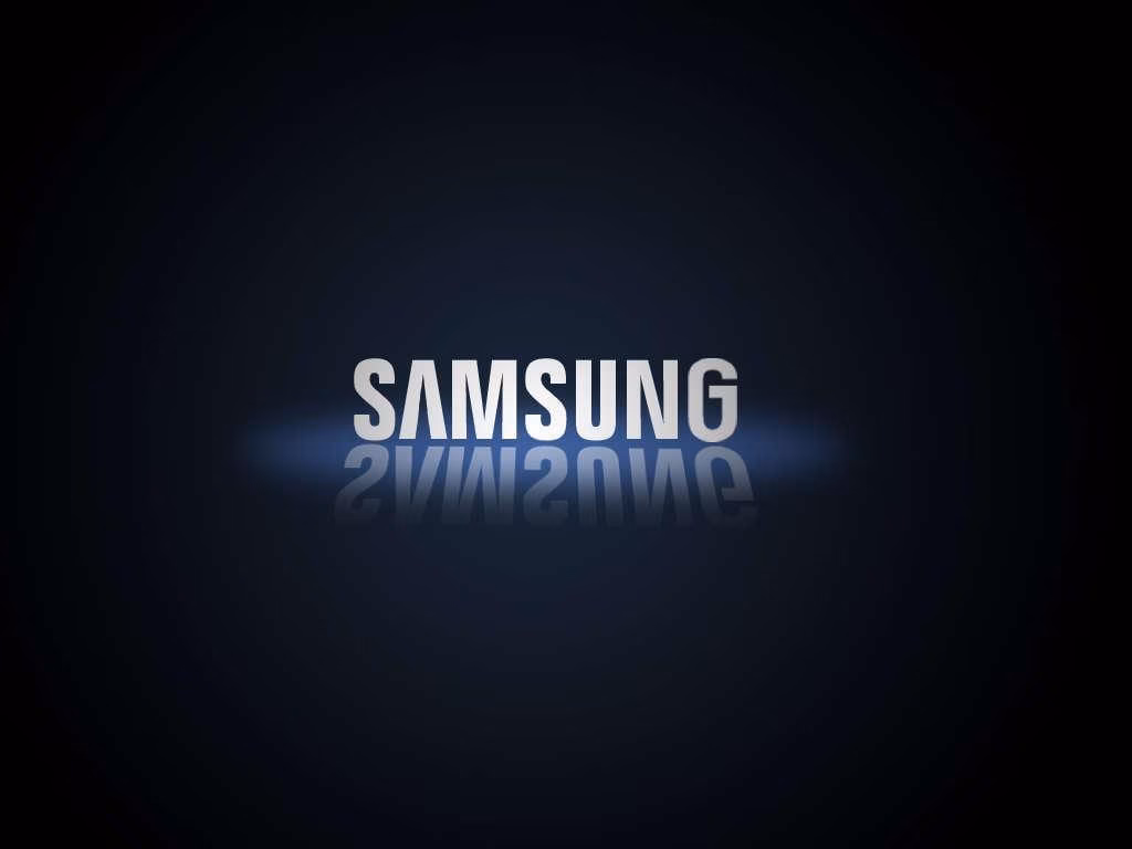 Банковские приложения блокируют смартфоны Samsung Galaxy S10 и Galaxy Note10 из-за уязвимости отпечатка пальца 2 samsung