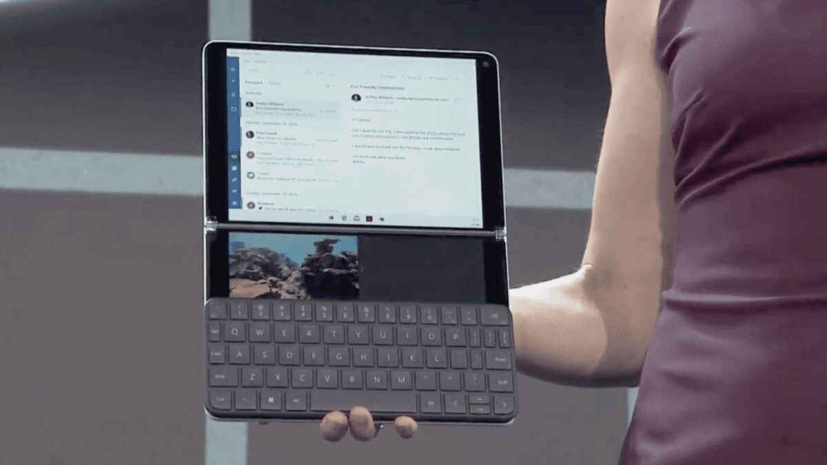 screen shot 2019 10 02 at 8.18.28 pm 2060x1120 1