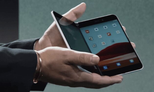 screen shot 2019 10 02 at 8.26.32 am 630x376 1