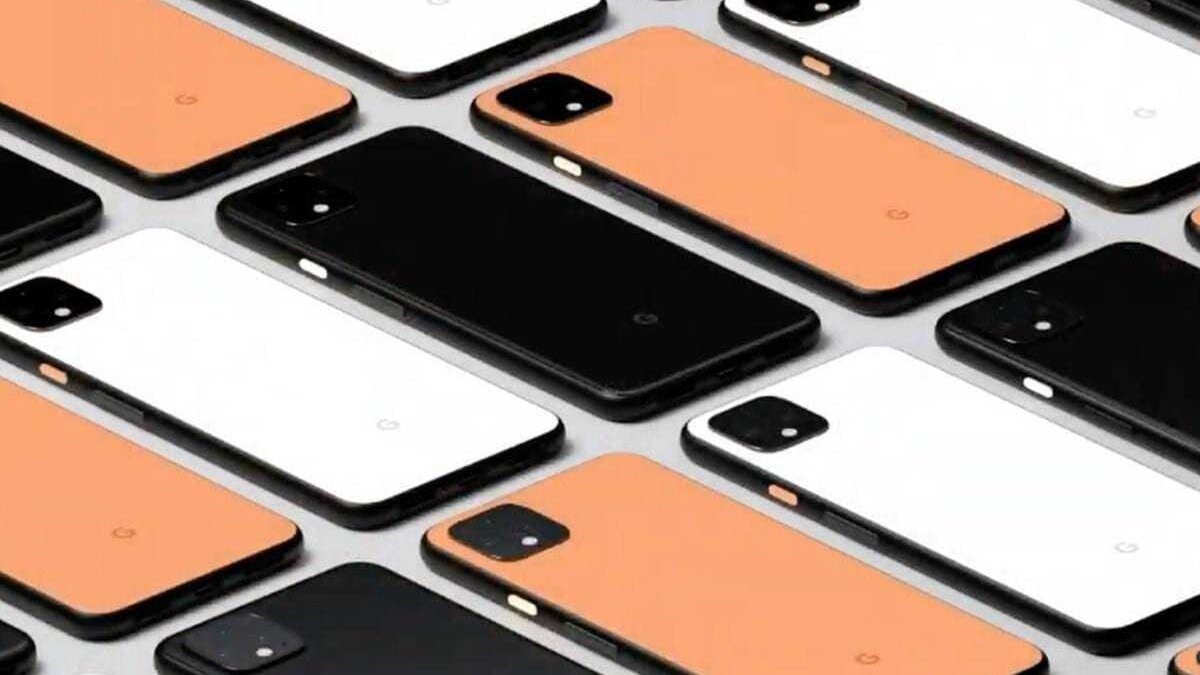 Google лишила обладателей Pixel 4 безлимитной загрузки снимков в Google Photo 3 screen shot 2019 10 15 at 10.39.00 am.0