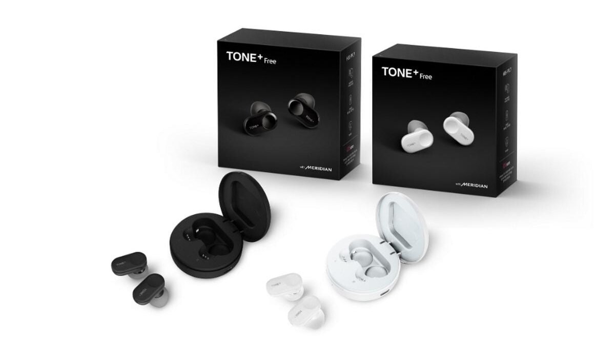 screenshot 1 1 large