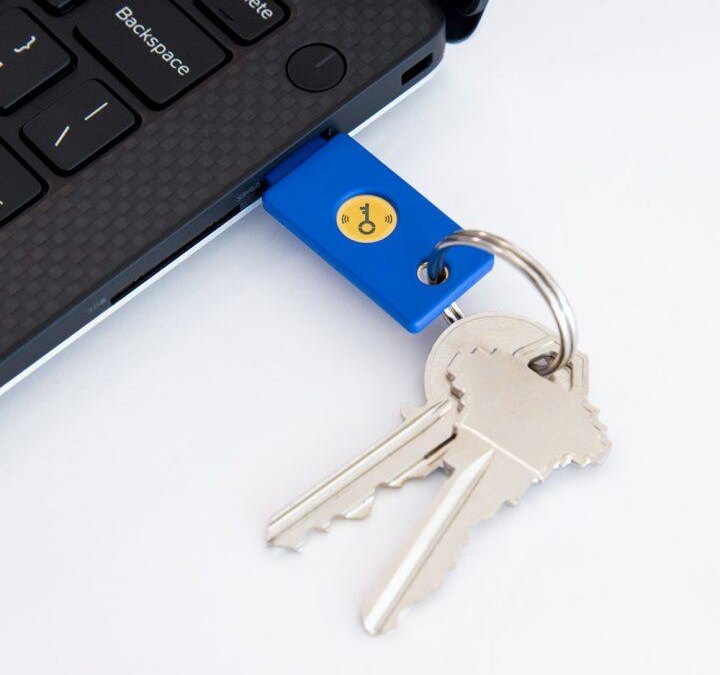 security key nfc in usba port 720x720 1