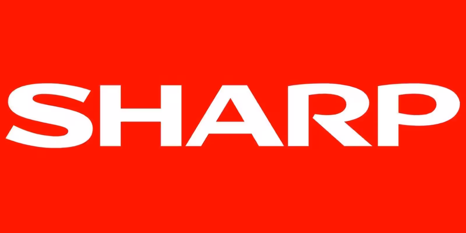 Sharp выпускает смартфон Sharp S7 4 sharp emblem