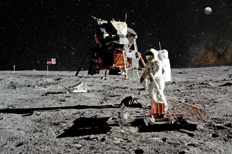 shutterstock 324243101