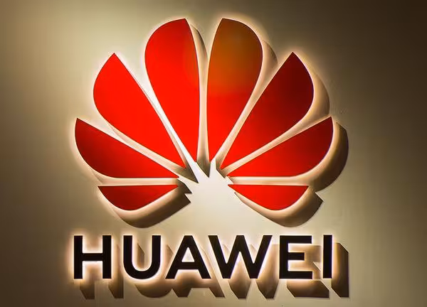 skynews huawei china 4654016