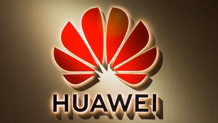 Huawei готовит к выпуску смартфон Nova 5z 2 skynews huawei china 4654016