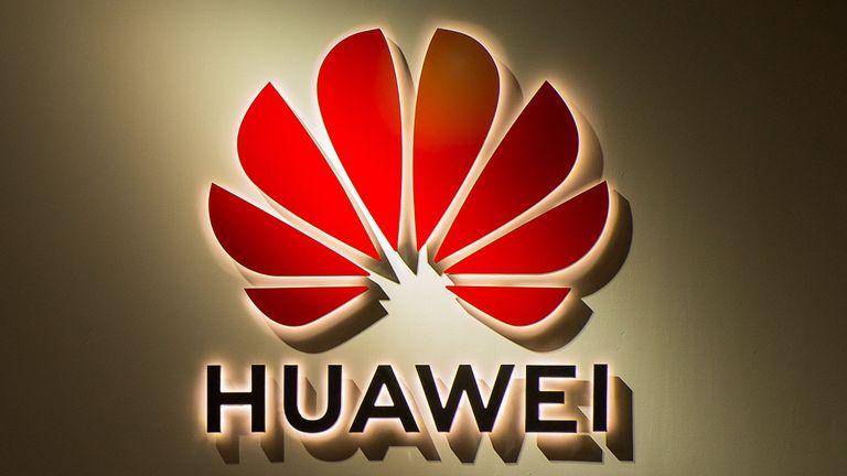 Huawei готовит к выпуску смартфон Nova 5z 2 skynews huawei china 4654016