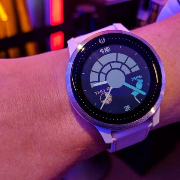 Компания Garmin выпустила умные часы Legacy Saga (slq7jryos4yshjnw9xxhaf)