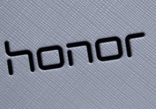 Бюджетный смартфон Honor 20 SE засветился в базе TENAA (sm.honor logo e1444031964378.750)