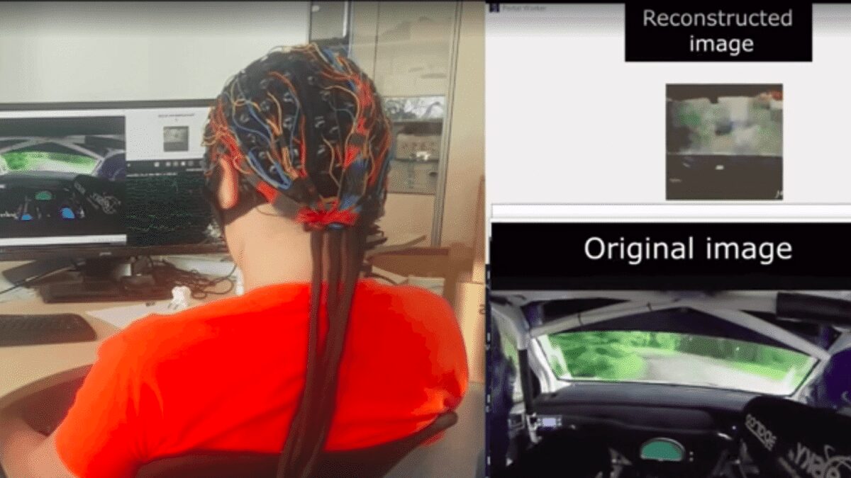 snimok jekrana ot 2019 10 18 11 33 04