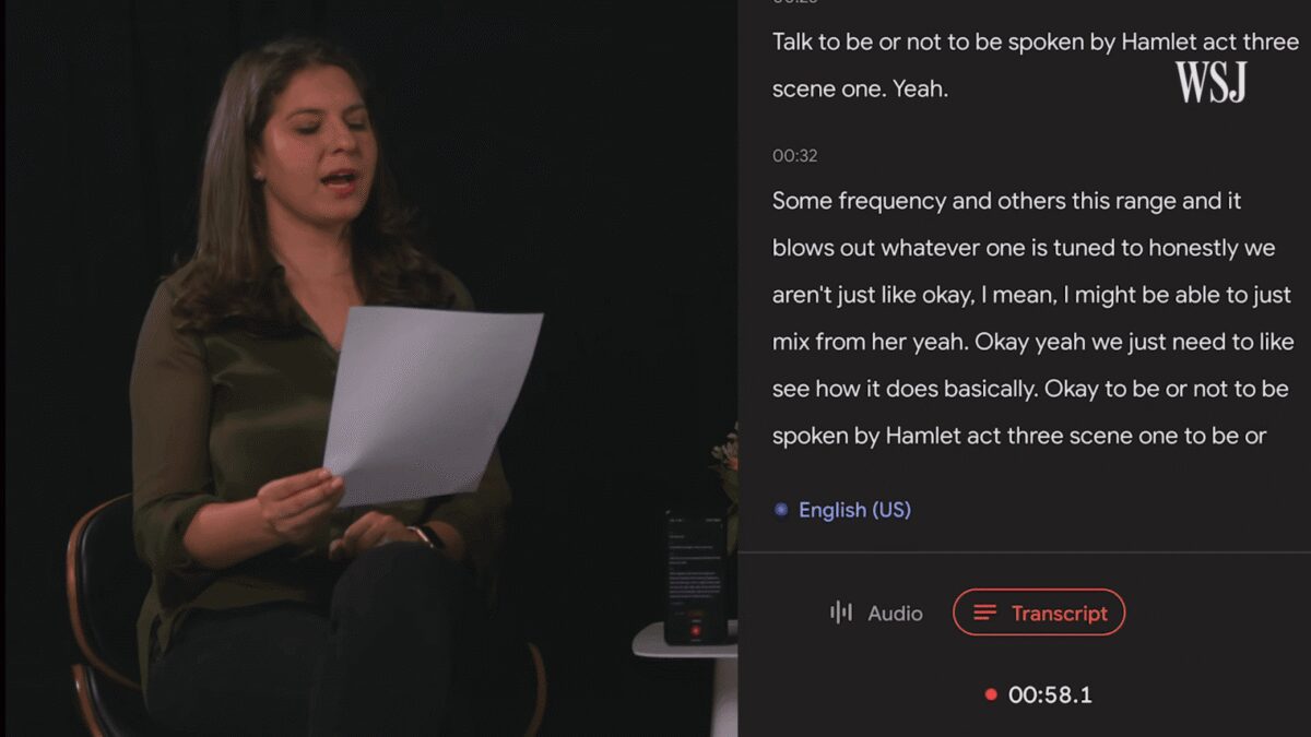 snimok jekrana ot 2019 10 24 15 57 59