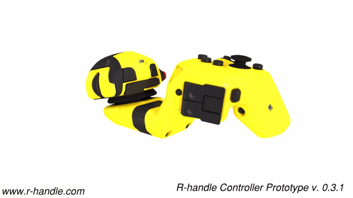 snimok jekrana ot 2019 10 24 16 00 54