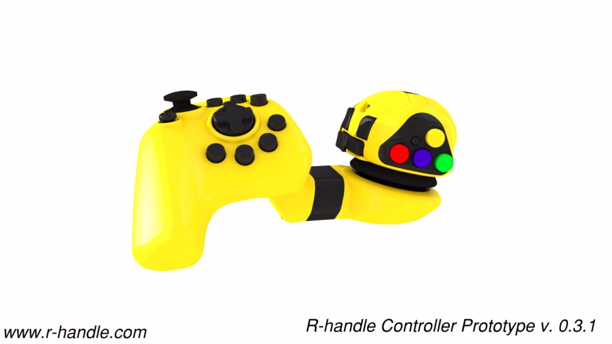 snimok jekrana ot 2019 10 24 16 01 09