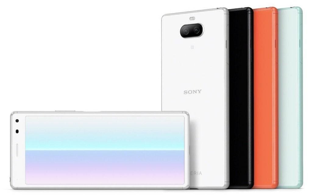 sony xperia 8 1 1024x640 1