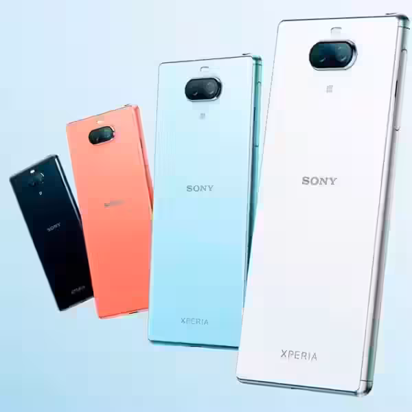sony1
