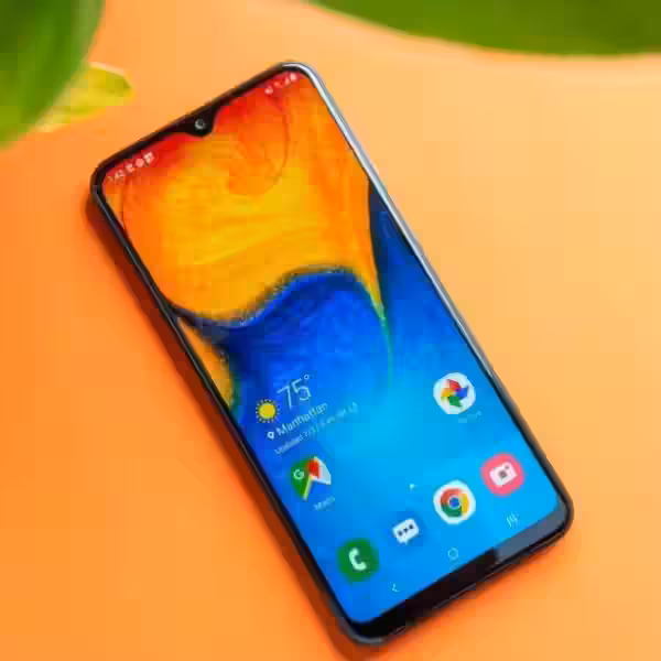 sxwbuph54wavdqyci9stqk