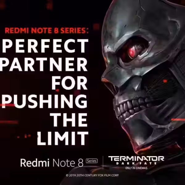 terminator note 8 pro 3