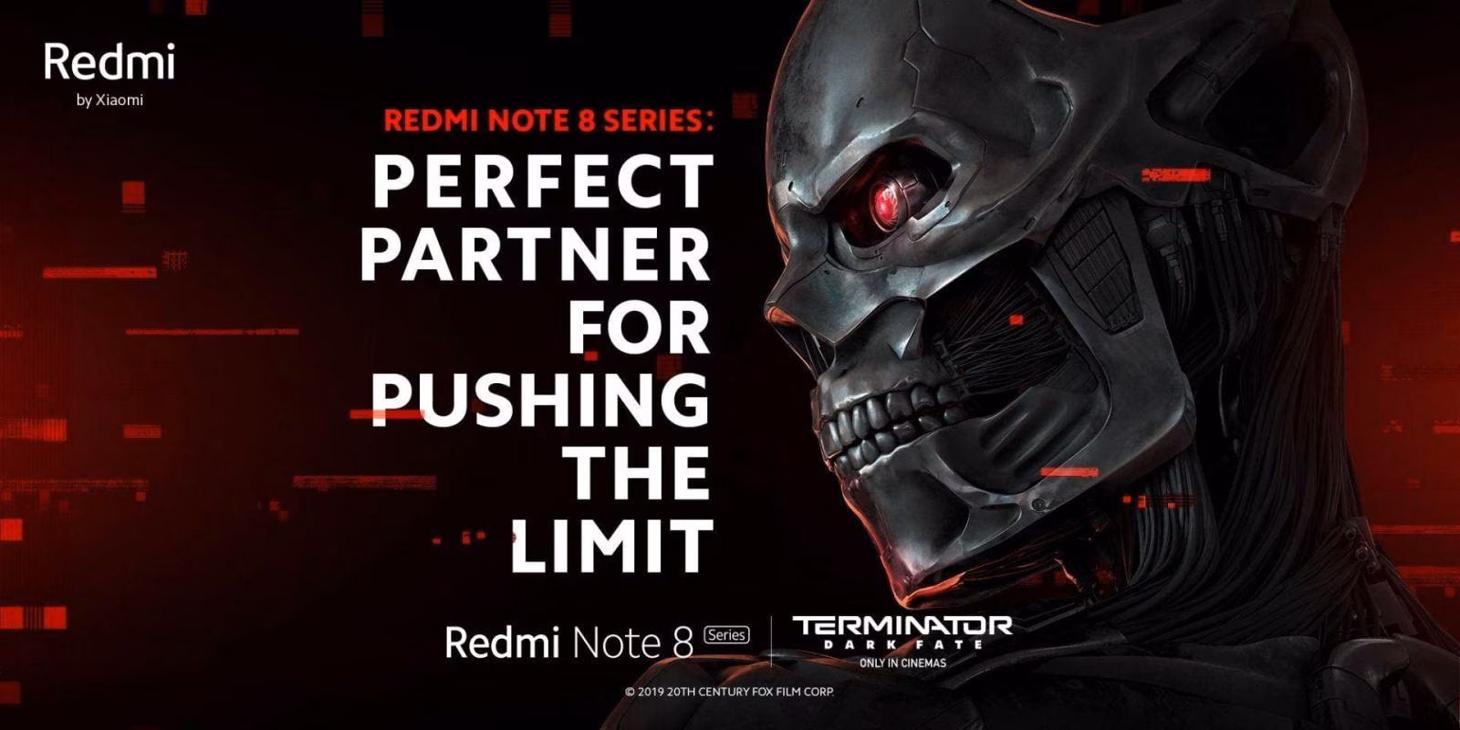 terminator note 8 pro 3