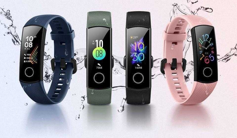 Браслет Honor Band 5 продадут за 100 рублей 5 tild3561 3463 4362 b732 643832646262 honorband5 1