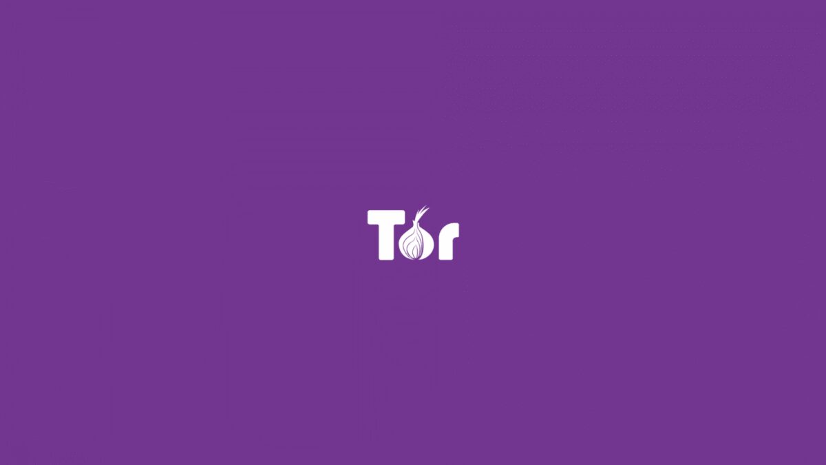 tor