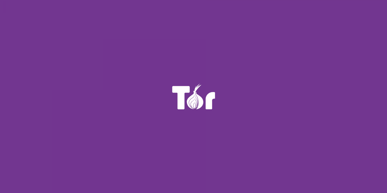 tor