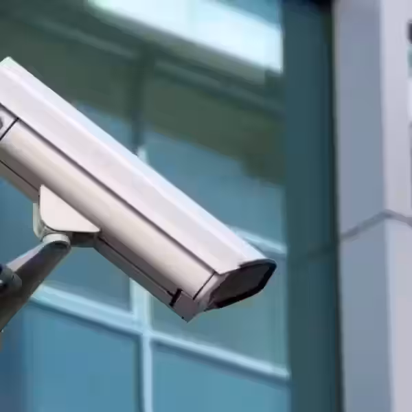 videonablyudenie kamera bezopasnost ohrana 80080 1920x1080