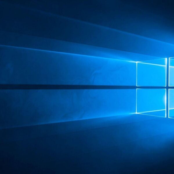 Microsoft повысит безопасность Windows на аппаратном уровне (vindovs 10 3840x2160 4k 5k maykrosoft siniy 6992)