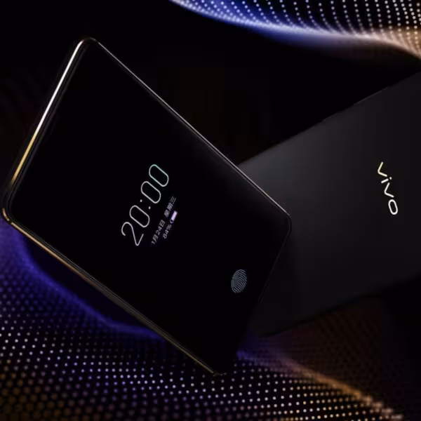 vivo 2048x1227x