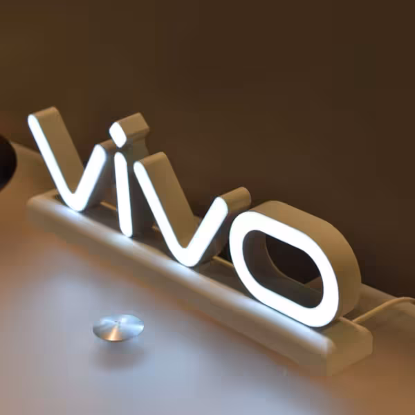 vivo logo ces 2018 am ah 0123