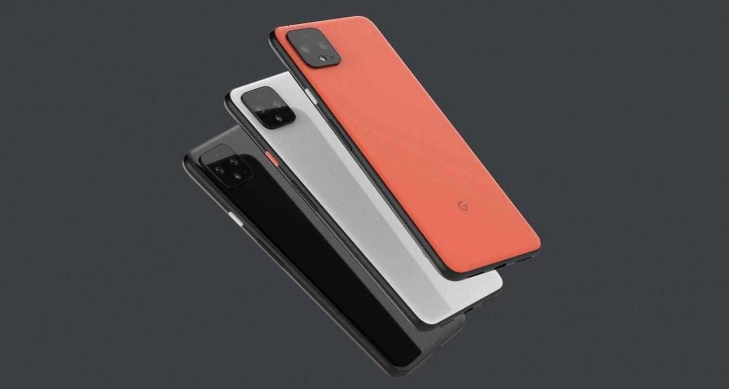 На смартфонах Pixel появится функция астрофотографии 2 vjsshhw7h1pz