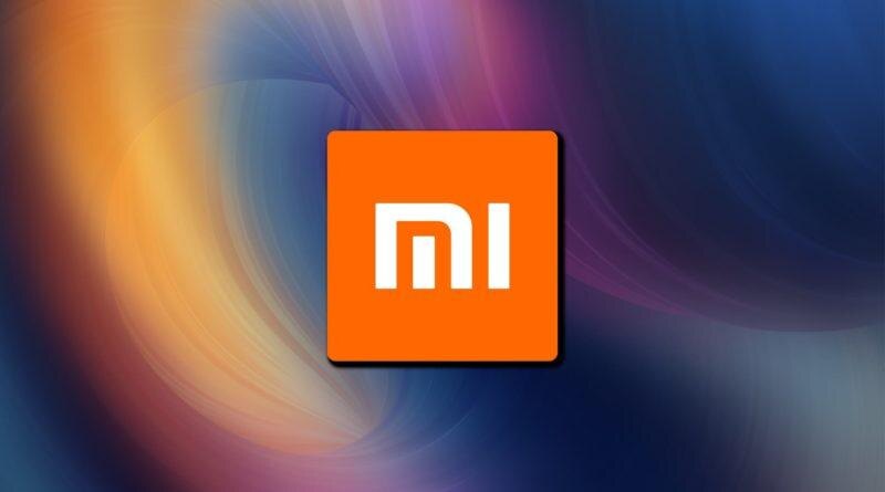 xiaomi logo for xiaominews.ru 800x445 1