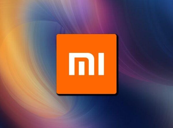 Компания Xiaomi представила чемодан, фен и аккумулятор (xiaomi logo for xiaominews.ru 800x445 1)