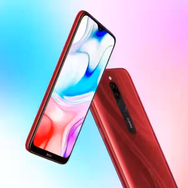 xiaomi redmi 8 hero large