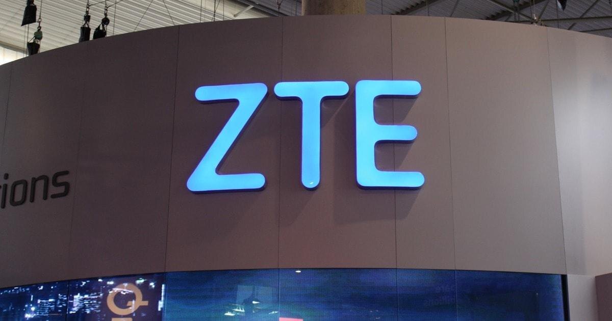 Компания ZTE представила смартфон ZTE Blade 20 4 ximgonline com ua resize 8mlogvsflo min.jpg.pagespeed.ic .1v6 mhgcaf